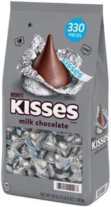 Hershey's 