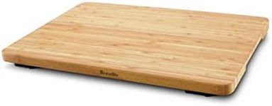 Breville Bamboo Cutting Board for the Smart Oven, BOV800