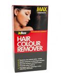 JoBaz Hair Colour Remover Extra Strength Removes Darker Shades & Colour Build Up
