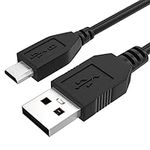 Maeline Micro USB Cable USB 2.0 A-M