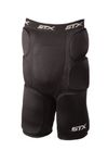 STX Lacrosse Breaker Goalie Pant, Small