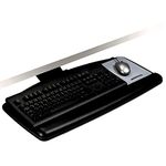 3m Keyboard Trays