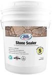 Rain Guard Water Sealers SP-6005 St