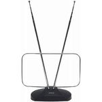 Rca Indoor Tv Antenna