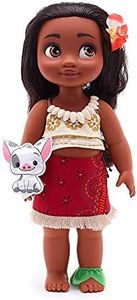 Disney Sto