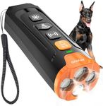 Dog Bark Deterrent Device– Ultrason