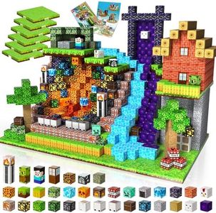200PCS Mag