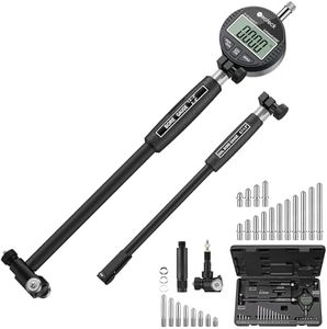 Neoteck Di