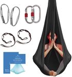 Aum Active Aerial Yoga Hammock - Du