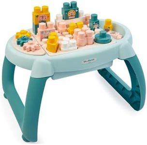 Jouets Eco