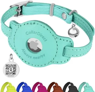 CollarDire