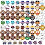 Perfect Samplers Coffee Pod Variety