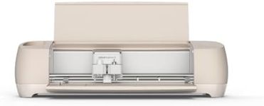 Cricut Explore 4 (2025 Amazon Exclu