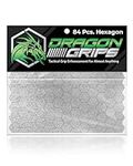 Dragon Grips 5/8 Small Grip Tape Ce