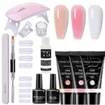 Gel Nail Kits