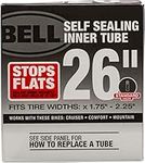 Bell SELF SEALING Tube 26 x 1.75-2.