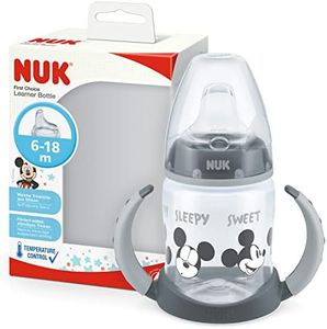 Nuk Disney