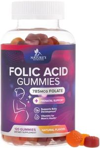 Folic Acid