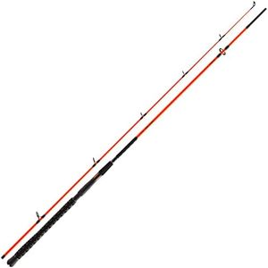 Daiwa Sealine Pilk Canne à pêche 2,70 m 40-100 g