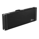 Stratocaster Case