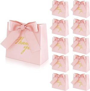 WADY 24PCS