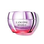 Lancôme Rénergie Collagen Lift-Xtend, Anti-Ageing Lifting Face Cream, 30ml | Anti Ageing Face Cream, Collagen Complex, Face & Neck Care, Advanced Peptides, Rebuild Collagen, Tightening Effect