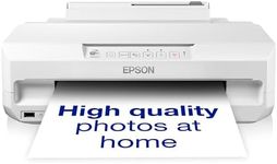 Epson Expression Photo XP-65 Photo