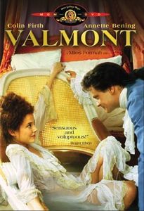 Valmont [D