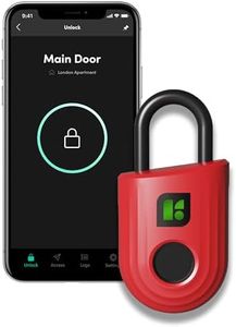 igloohome 