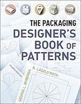 The Packaging Designer's Book of Pa
