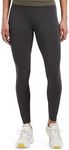 HUE Women’s Ultra Cotton Leggings |