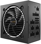 Pure Power 12 M 1000W, ATX 3.1, 80 