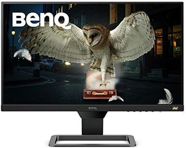BenQ EW248
