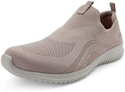 Skechers-W