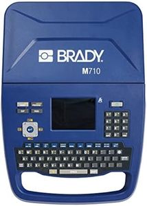 Brady M710
