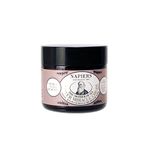 Napiers Mother of All Silver Miracle Cream with Colloidal Silver - Reduces Fine Lines & Blemishes - 60ML