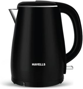 Havells El