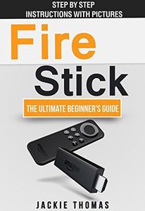 Fire Stick