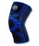 Pro-tec Knee Brace Supports