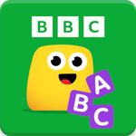 BBC CBeebies Little Learners - Fun Learning Games for Kids