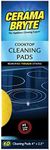 Cerama Bryte 1 x 10 Pack Cleaning P