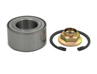 Leader Specialist Components LSC 1582282 : Front Wheel Bearing Kit with Integrated Magnetic Sensor Ring - NEW from LSC