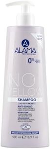 Alama No Y