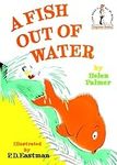 A Fish Out of Water (Beginner Books