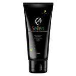 Ethiglo Seren Extra Mild Shampoo, 100ml