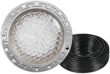 Life-Bulb - 10 Inch Intelli Color P