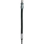 Makita B-51873 Flexible Impact Bit Holder, 12"