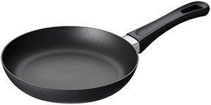 ScanPan Ceramic Titanium Classic Fr