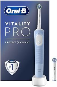 Oral-B Vit