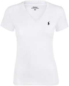Polo Ralph